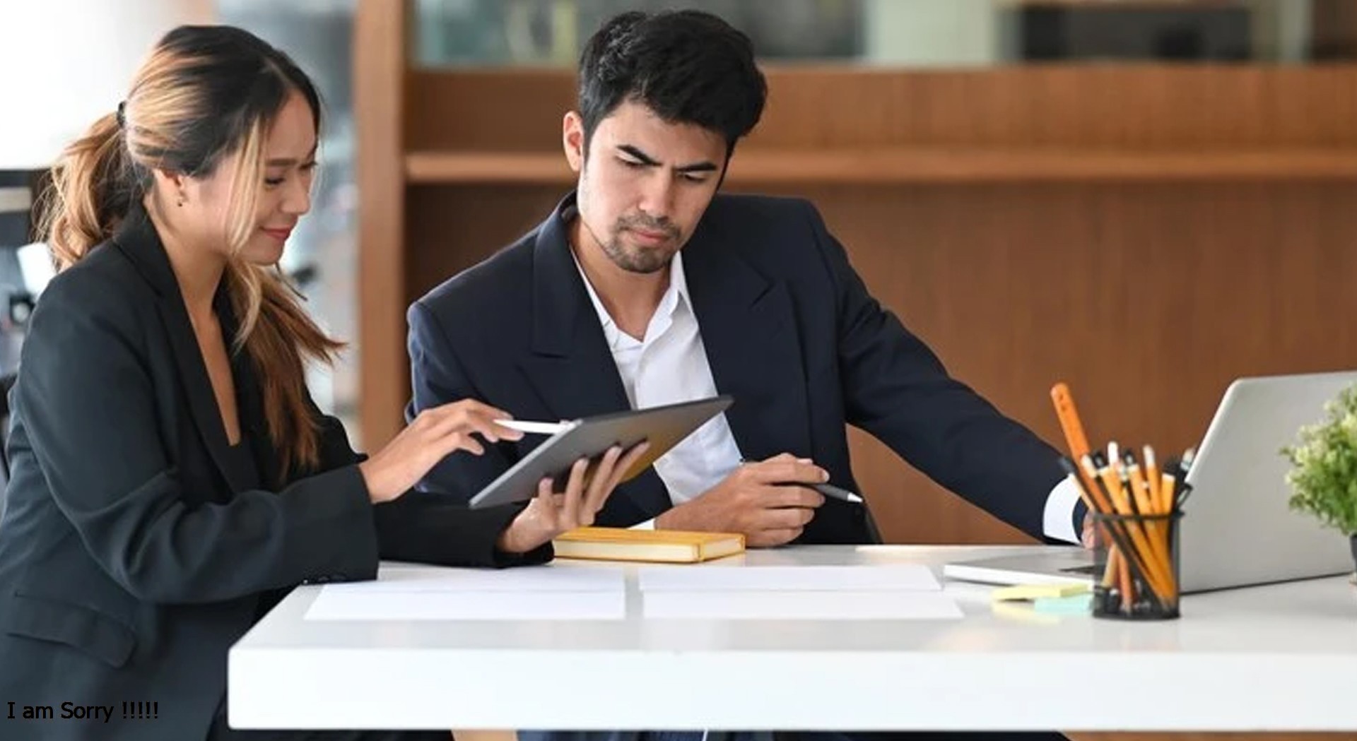 top training centres in Dubai Sharjah Ajman in UAE