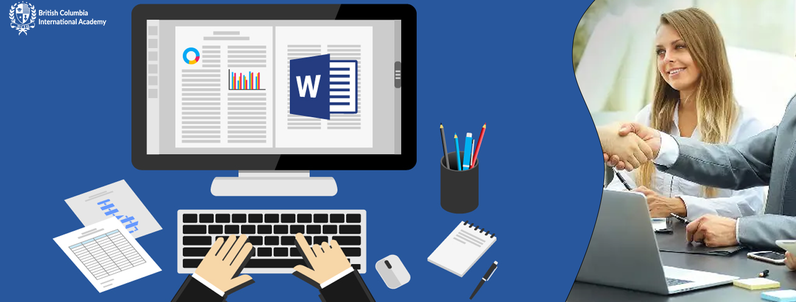 we provide the best advanced microsoft office course classes in abudhabi dubai sharjah ajman |UAE. the ai integrated classes conducted by the best skilled expert teachers in UAE