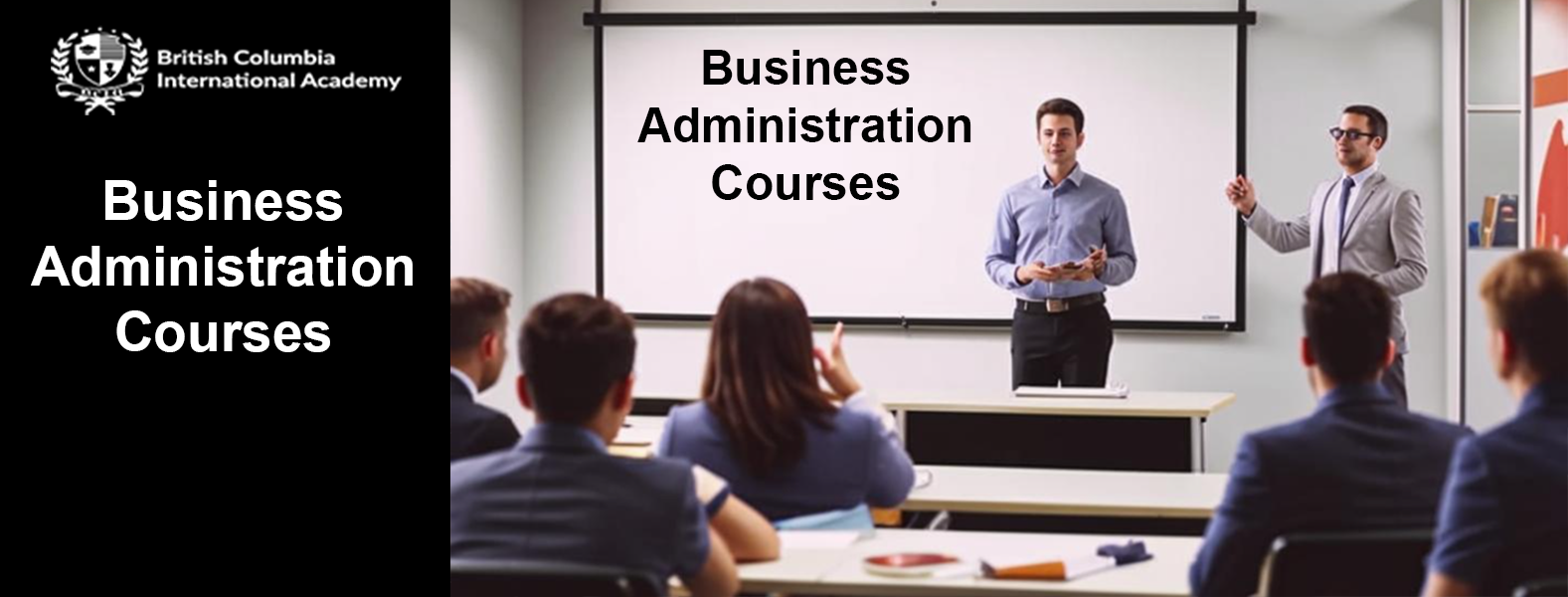 best and top business administration course training programme classes in abudhabi dubai sharjah ajman | UAE we provide the best and top business administration course training programme classes in abudhabi dubai sharjah ajman | UAE. the ai integrated training classes conducted by leading subject matter expert trainers