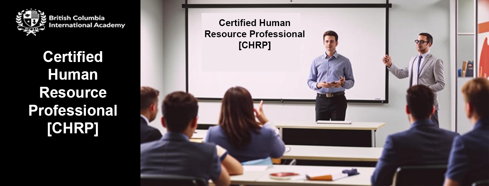 we provide the best and top UAE labor law training  programme classes in abudhabi dubai sharjah ajman | UAE. the ai integrated training classes conducted by leading subject matter expert trainers