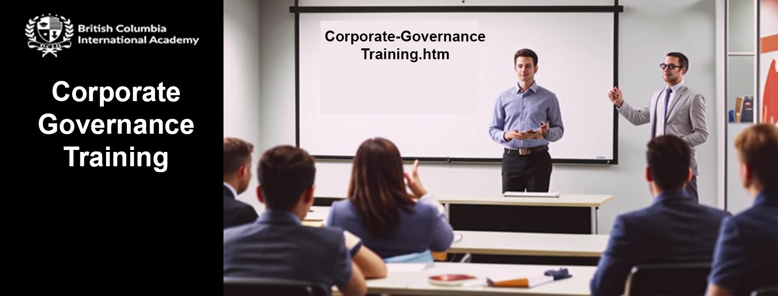 we provides top and best employee engagement training  programme classes in abudhabi dubai sharjah ajman | UAE the ai integrated training classes conducted by leading subject matter expert trainers