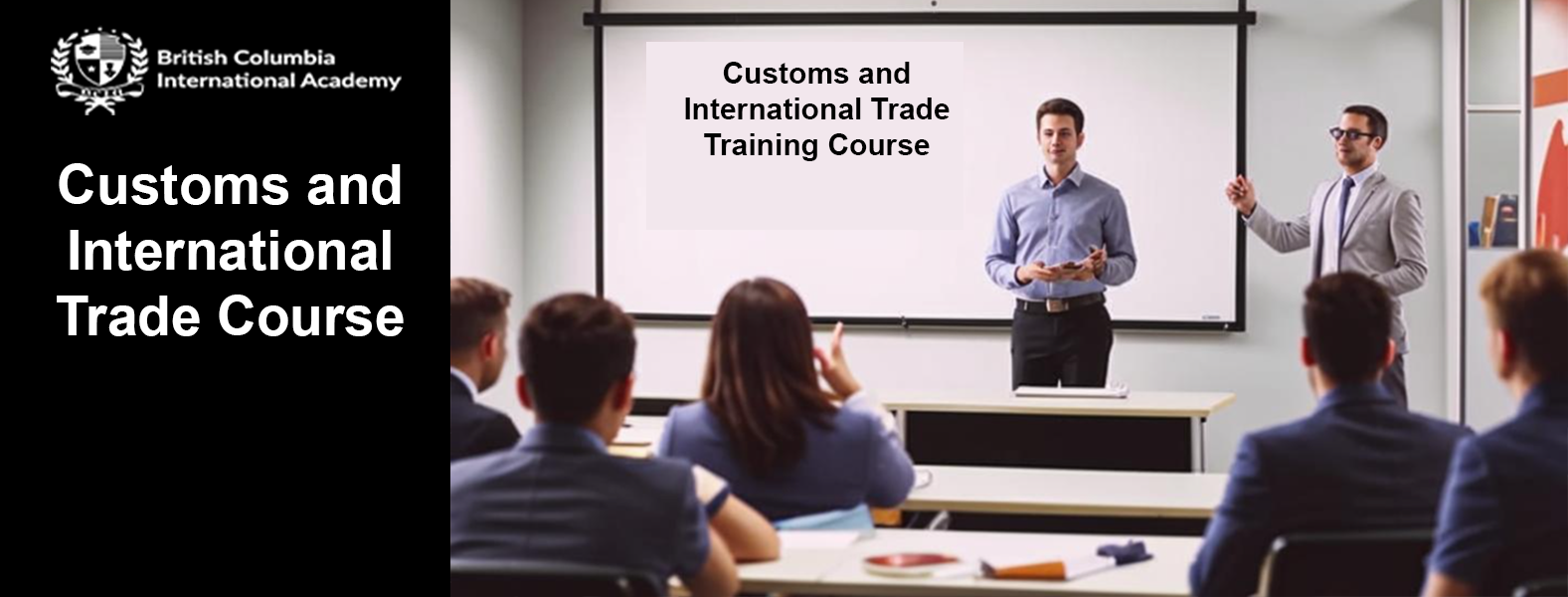 we provides top and best employee engagement training  programme classes in abudhabi dubai sharjah ajman | UAE the ai integrated training classes conducted by leading subject matter expert trainers