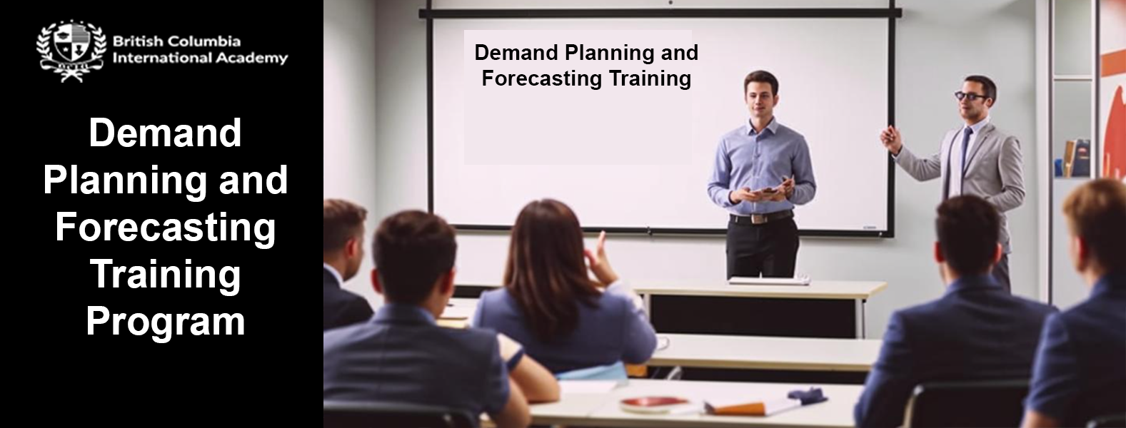 we provides top and best employee engagement training  programme classes in abudhabi dubai sharjah ajman | UAE the ai integrated training classes conducted by leading subject matter expert trainers