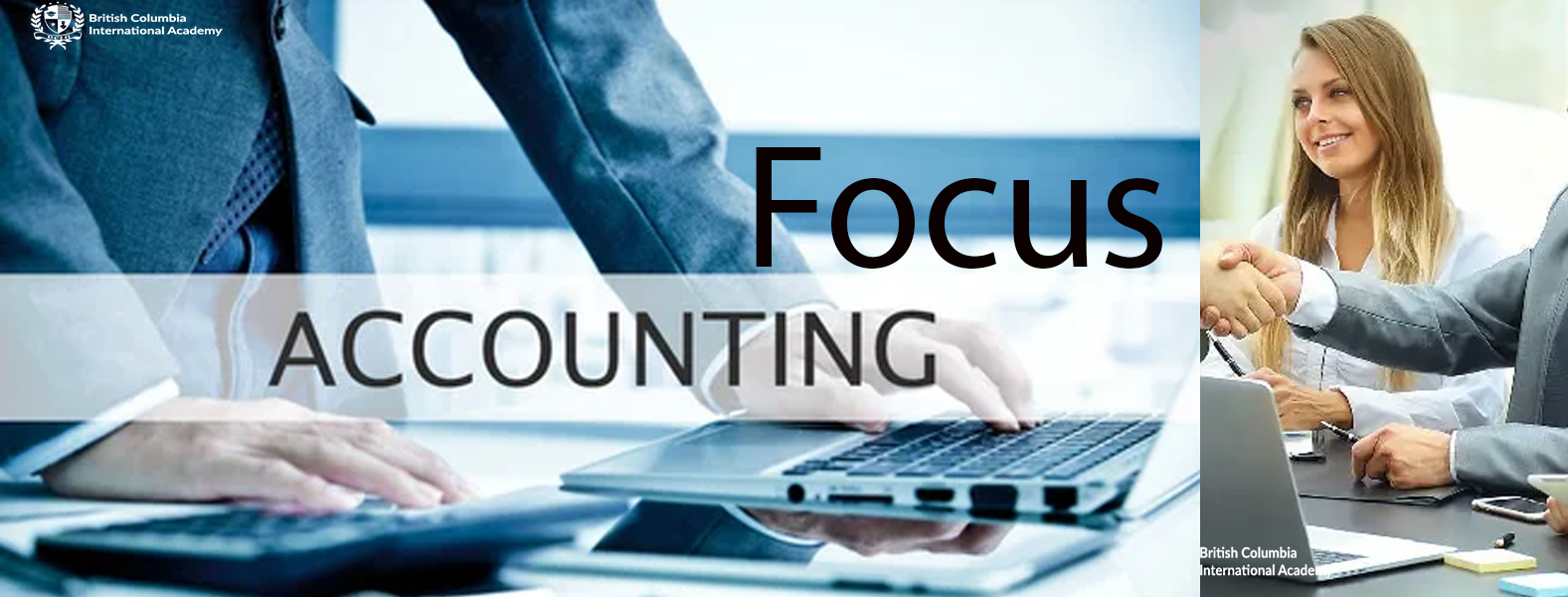   Best and top focus accounting training course classes inDubai Sharjah Ajman UAER