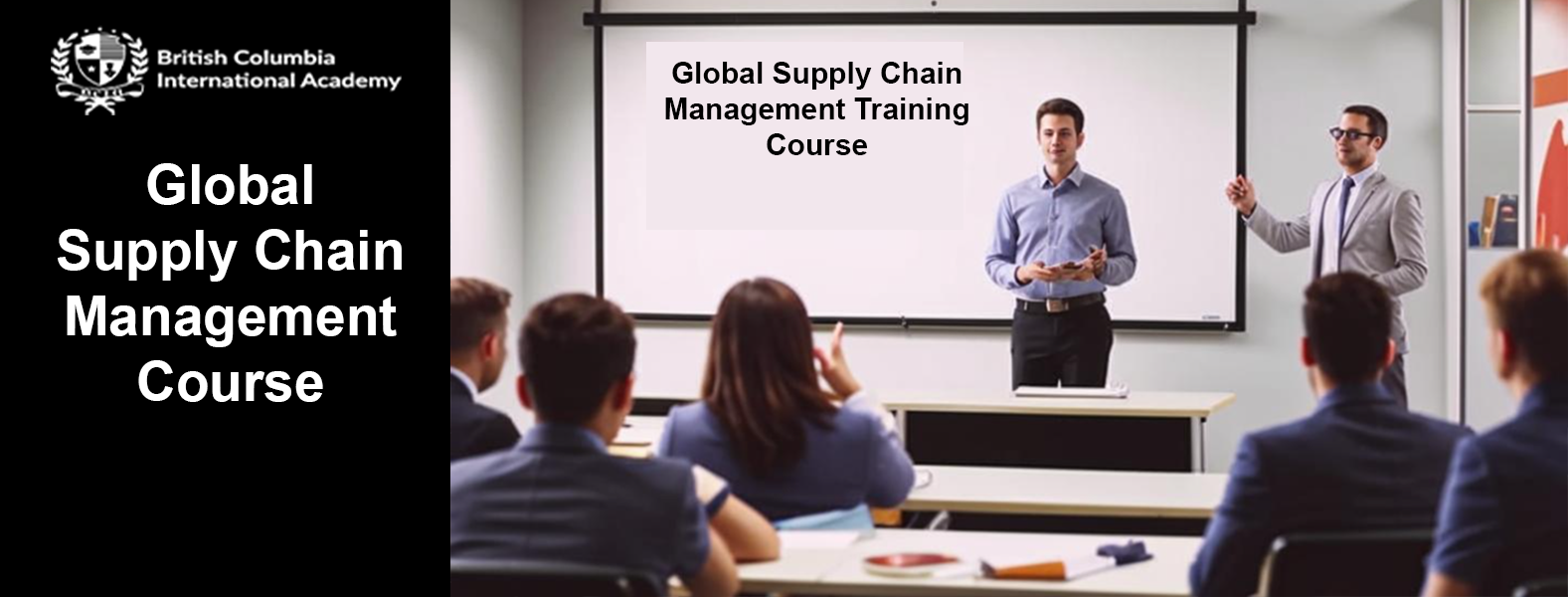 we provides top and best employee engagement training  programme classes in abudhabi dubai sharjah ajman | UAE the ai integrated training classes conducted by leading subject matter expert trainers