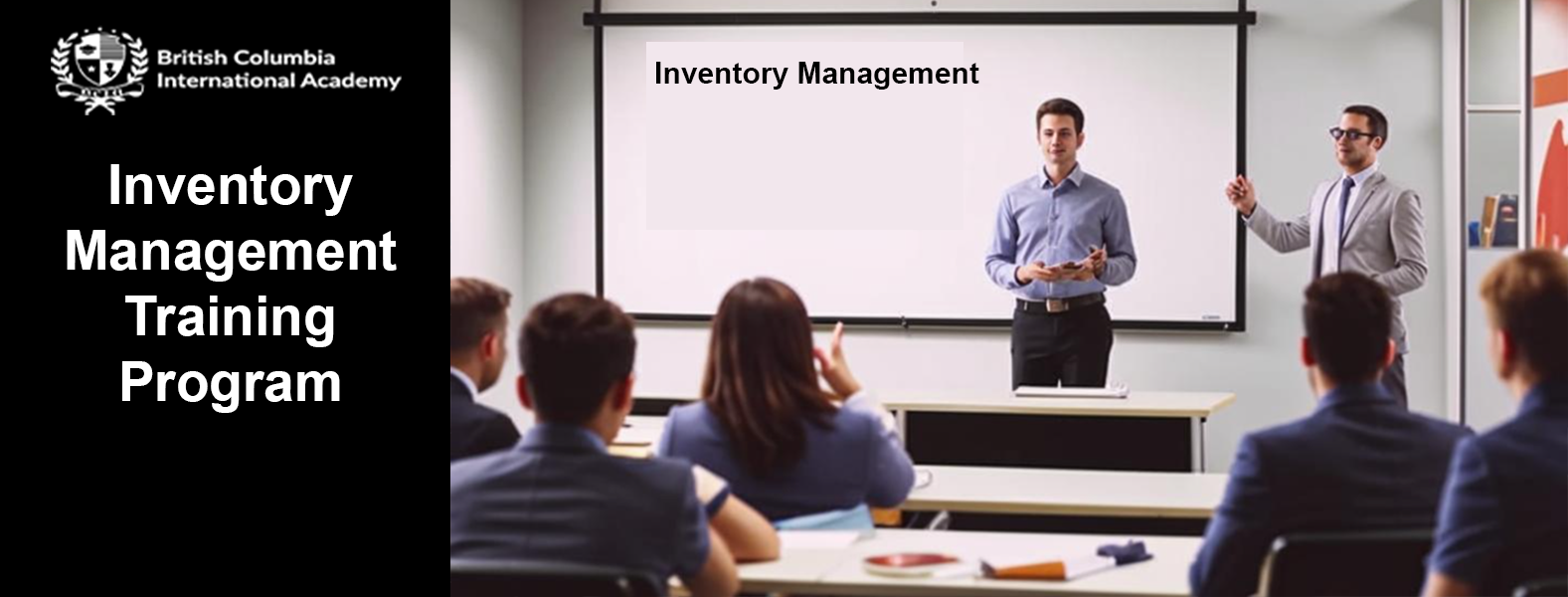 we provides top and best employee engagement training  programme classes in abudhabi dubai sharjah ajman | UAE the ai integrated training classes conducted by leading subject matter expert trainers