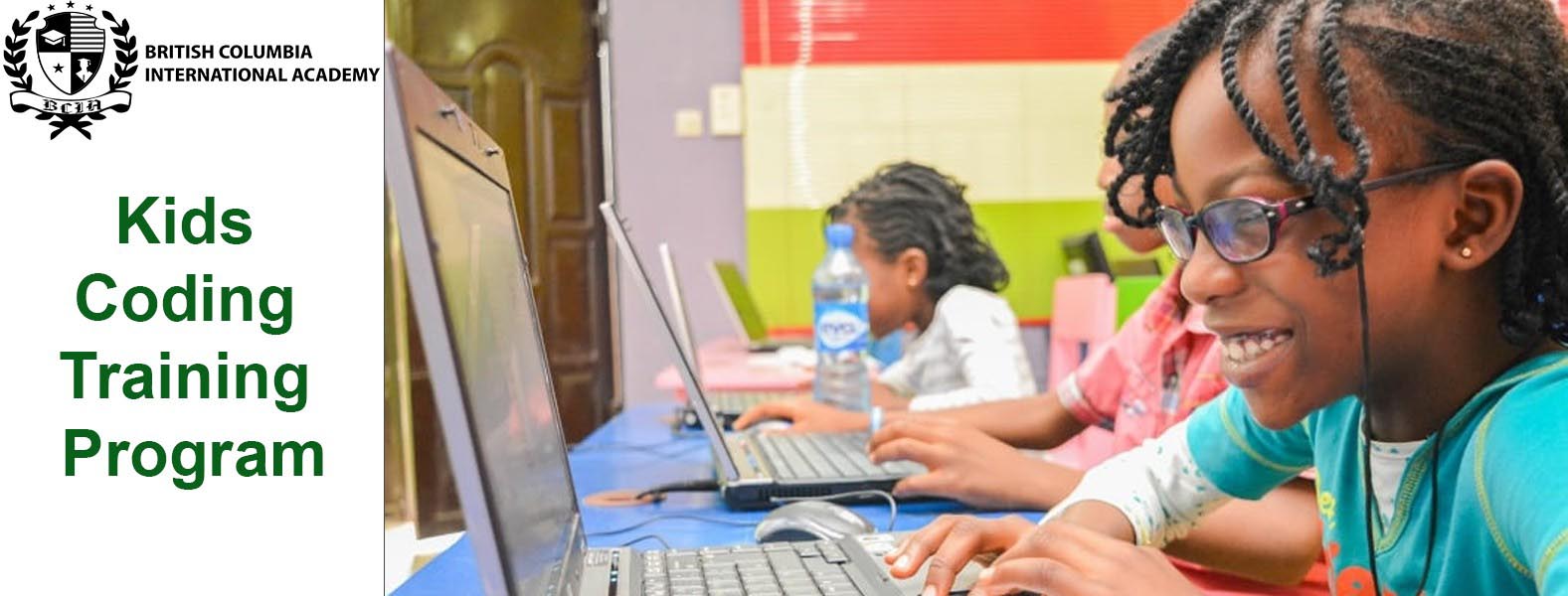 we provide the best  kids coding training  course training program      classes in abudhabi dubai sharjah ajman | UAE. the ai integrated training classes conducted by well experienced trainers