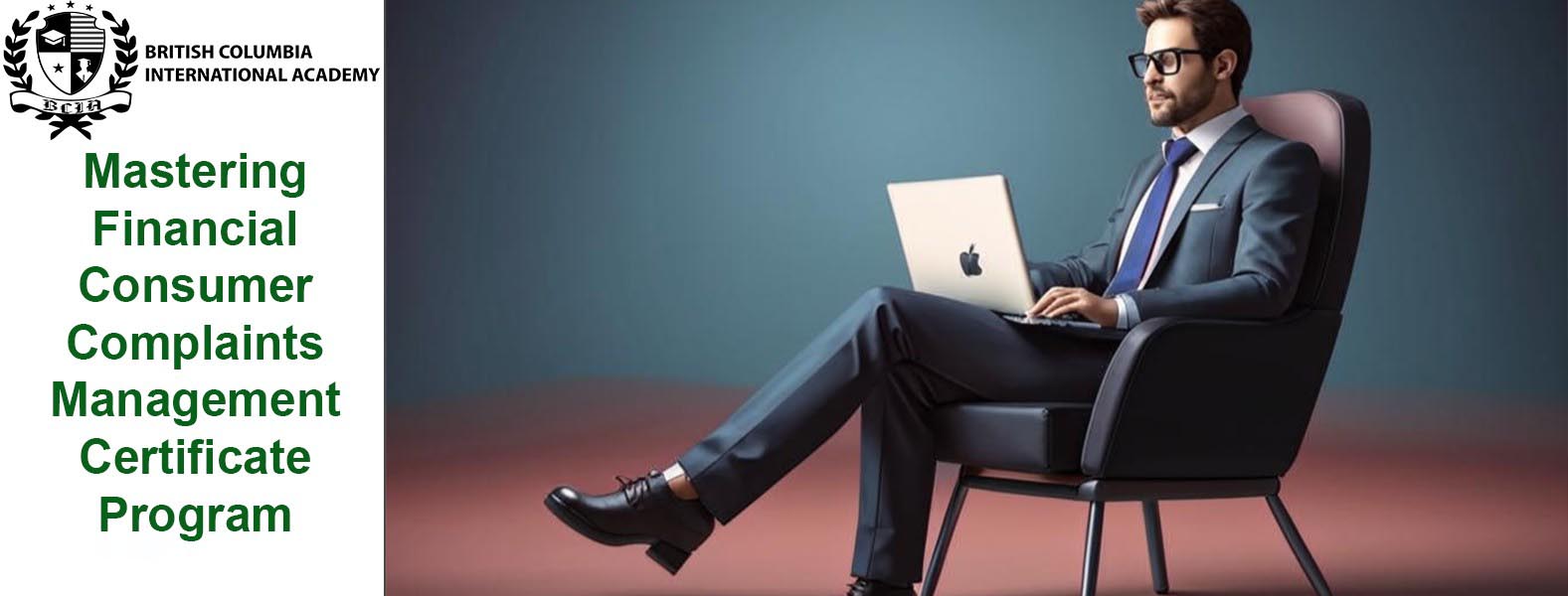 we provide the best and top financial consumer complaints management  course training  programme classes in abudhabi dubai sharjah ajman | UAE. the ai integrated training classes conducted by leading subject matter expert trainers