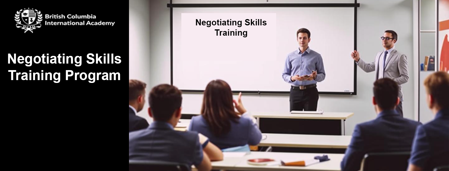 we provide the best and top sales management course training  programme classes in abudhabi dubai sharjah ajman | UAE. the ai integrated training classes conducted by leading subject matter expert trainers