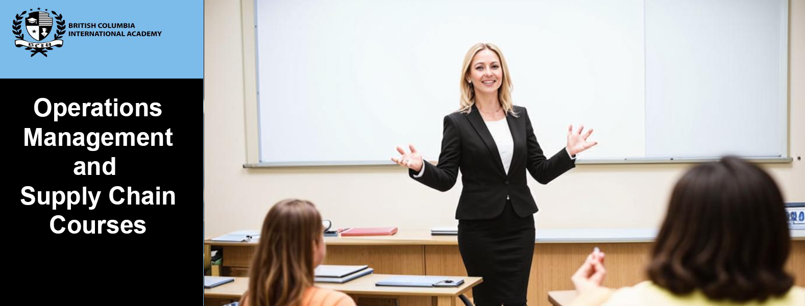 best and top operations management and supply chain training programme classes in abudhabi dubai sharjah ajman | UAE we provide the best and top operations management and supply chain training programme classes in abudhabi dubai sharjah ajman | UAE. the ai integrated training classes conducted by leading subject matter expert trainers