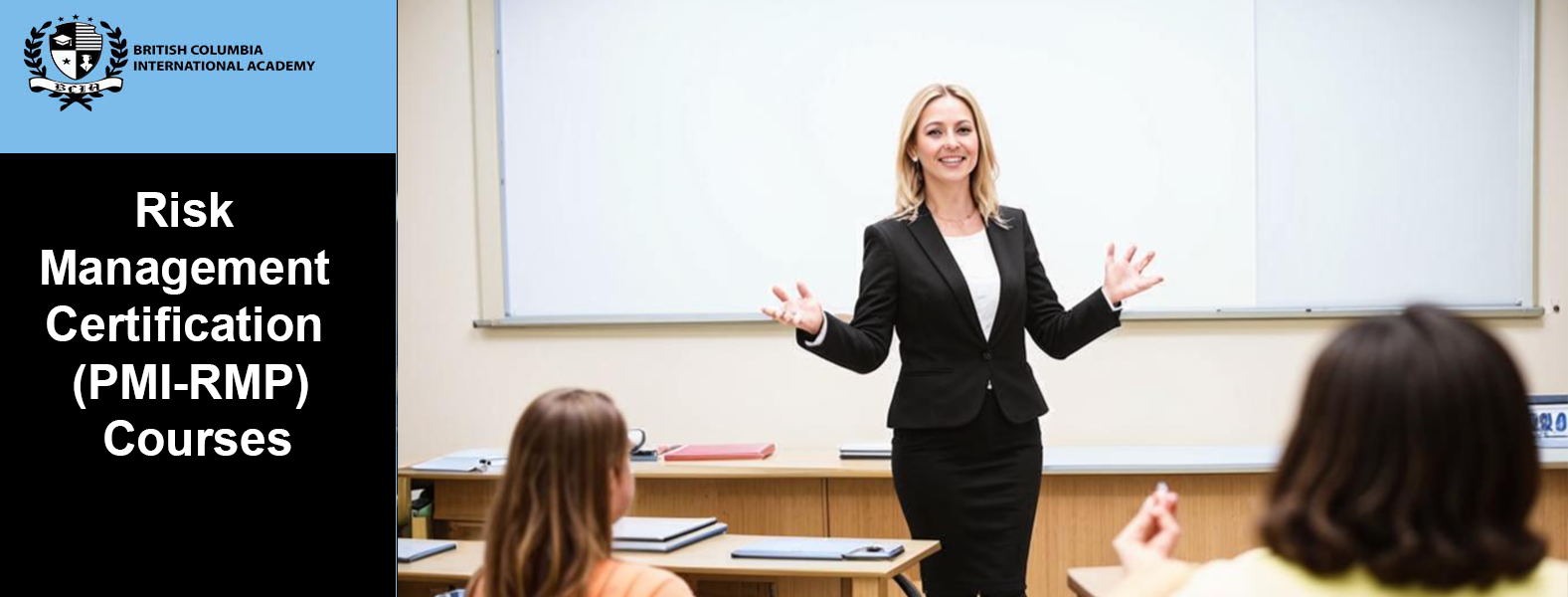 autocad 2d and 3d autocad 2d and 3d training