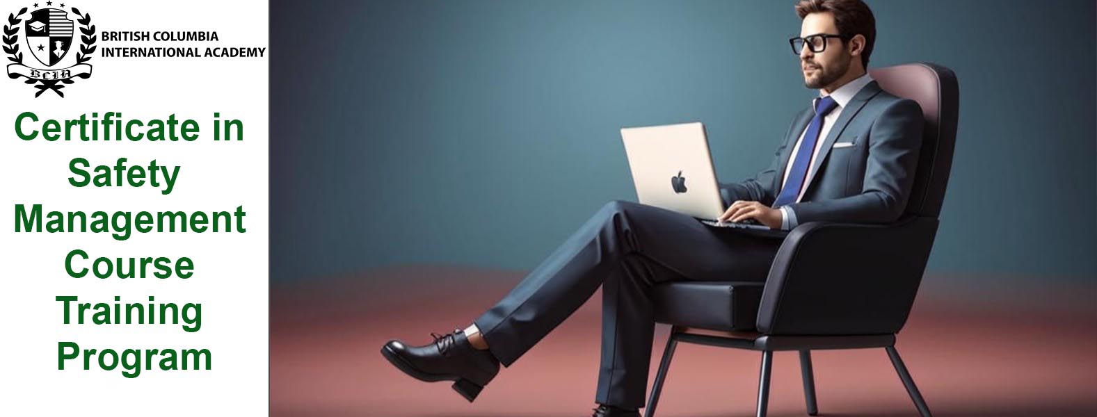 we provide the best safety management  course  training  programme classes in abudhabi dubai sharjah ajman | UAE. the ai integrated training classes conducted by well experienced trainers