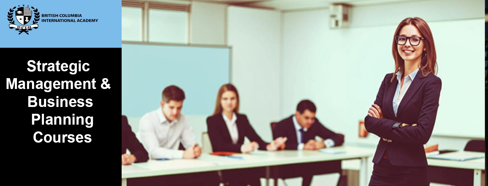 best strategic management and business planning course training programme classes in abudhabi dubai sharjah ajman | UAE we provide the best strategic management and business planning course training programme classes in abudhabi dubai sharjah ajman | UAE. the ai integrated training classes conducted by well experienced trainers