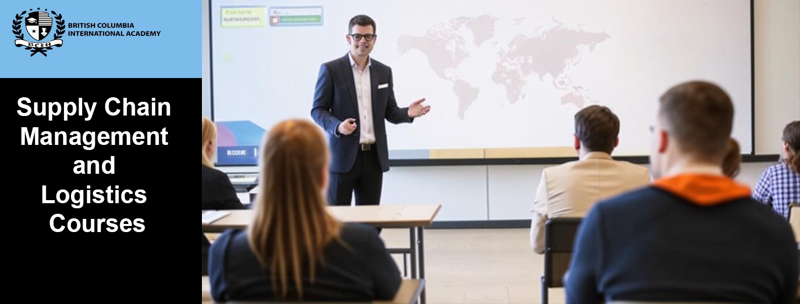 best supply chain management and logistics training programme classes in abudhabi dubai sharjah ajman | UAE. we provide the best supply chain management and logistics training programme classes in abudhabi dubai sharjah ajman | UAE. the ai integrated training classes conducted by well experienced trainers