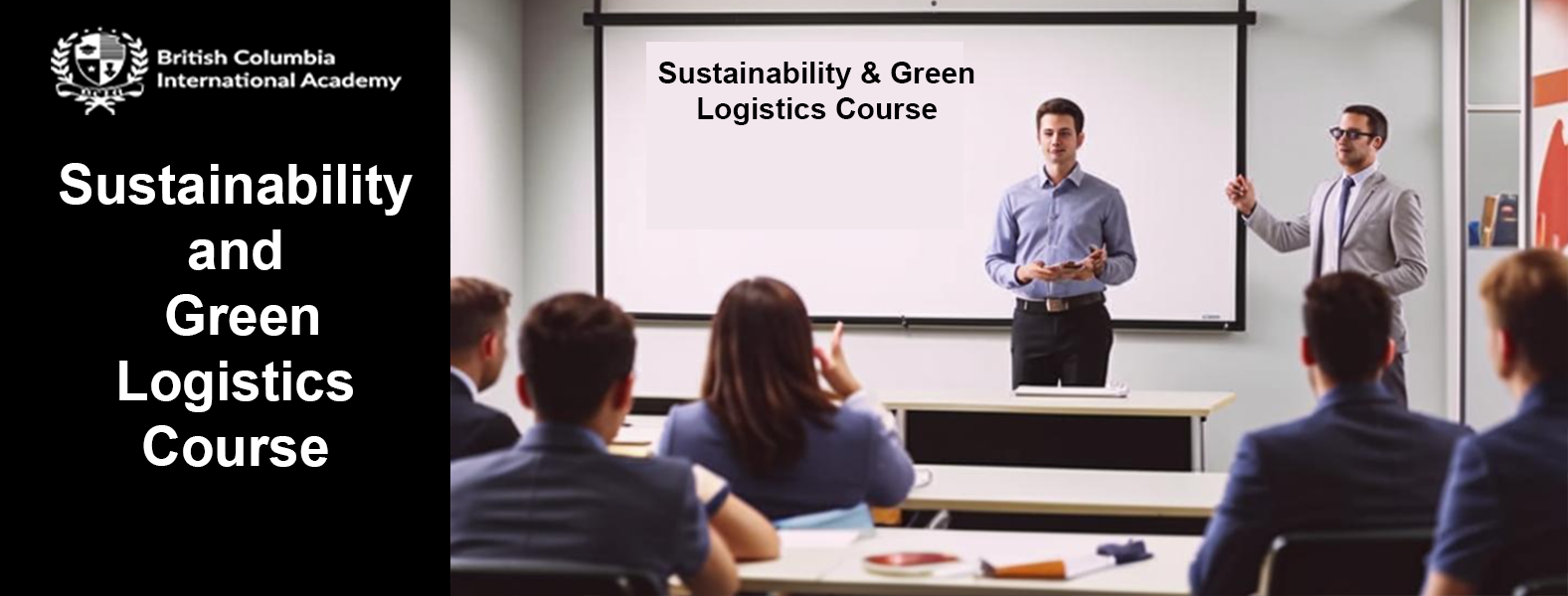 we provides top and best employee engagement training  programme classes in abudhabi dubai sharjah ajman | UAE the ai integrated training classes conducted by leading subject matter expert trainers