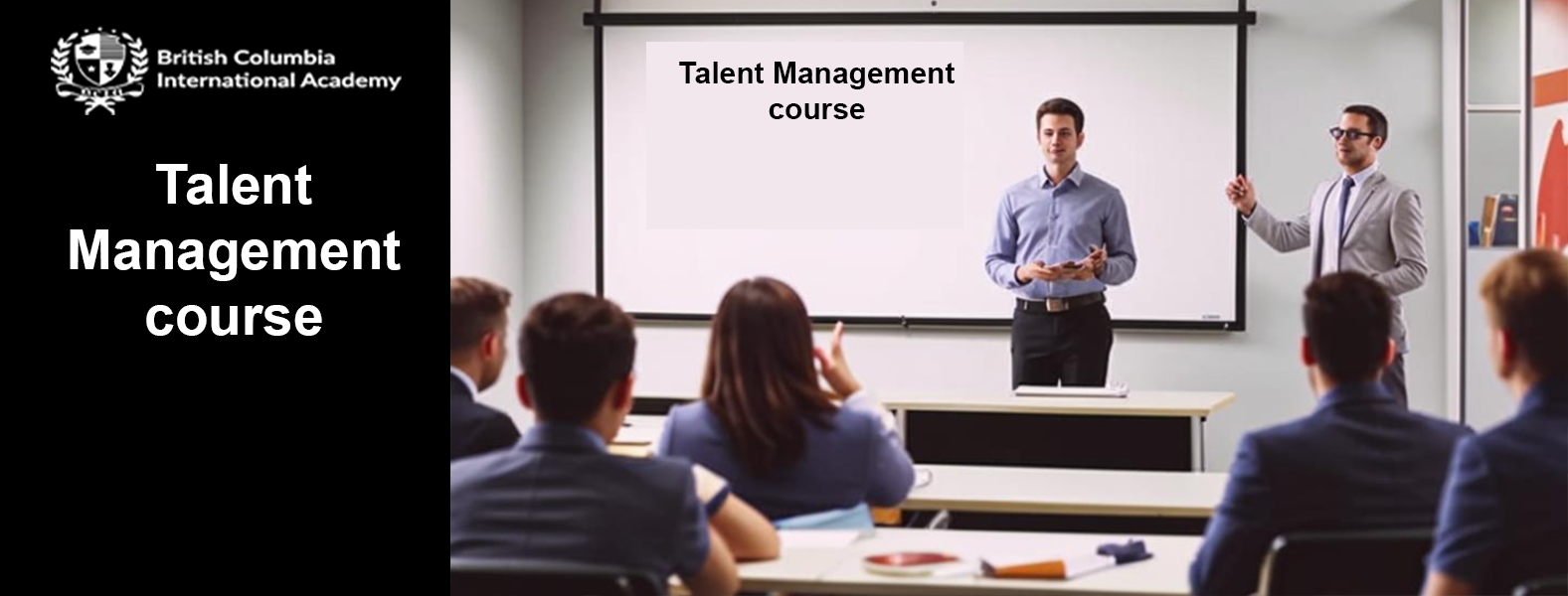 we provides top and best employee engagement training  programme classes in abudhabi dubai sharjah ajman | UAE the ai integrated training classes conducted by leading subject matter expert trainers