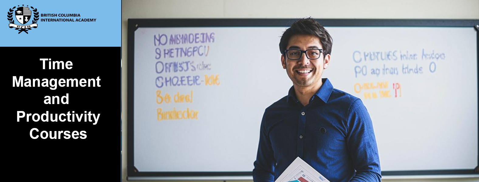 best and top time management and productivity training programme classes in abudhabi dubai sharjah ajman | UAE we provide the best and top time management and productivity training programme classes in abudhabi dubai sharjah ajman | UAE. the ai integrated training classes conducted by leading subject matter expert trainers