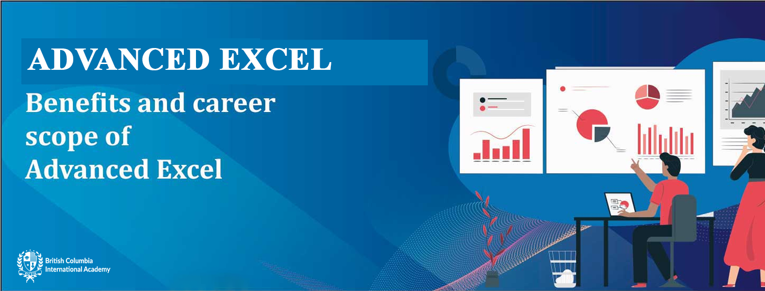 best and top advanced excel course training class in dubai sharjah ajman UAE