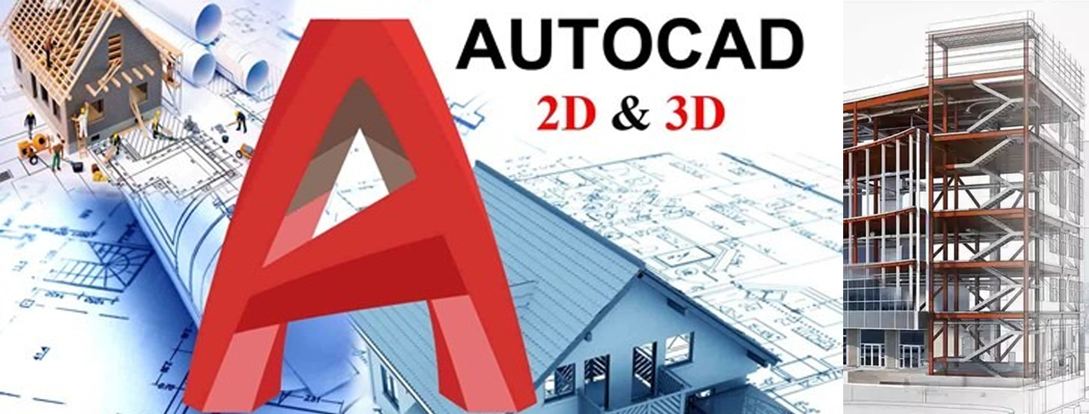 we provide the best autocad 2d & 3d course classes in abudhabi dubai sharjah ajman |UAE. the ai integrated training classes conducted by the best skilled expert teachers in UAE