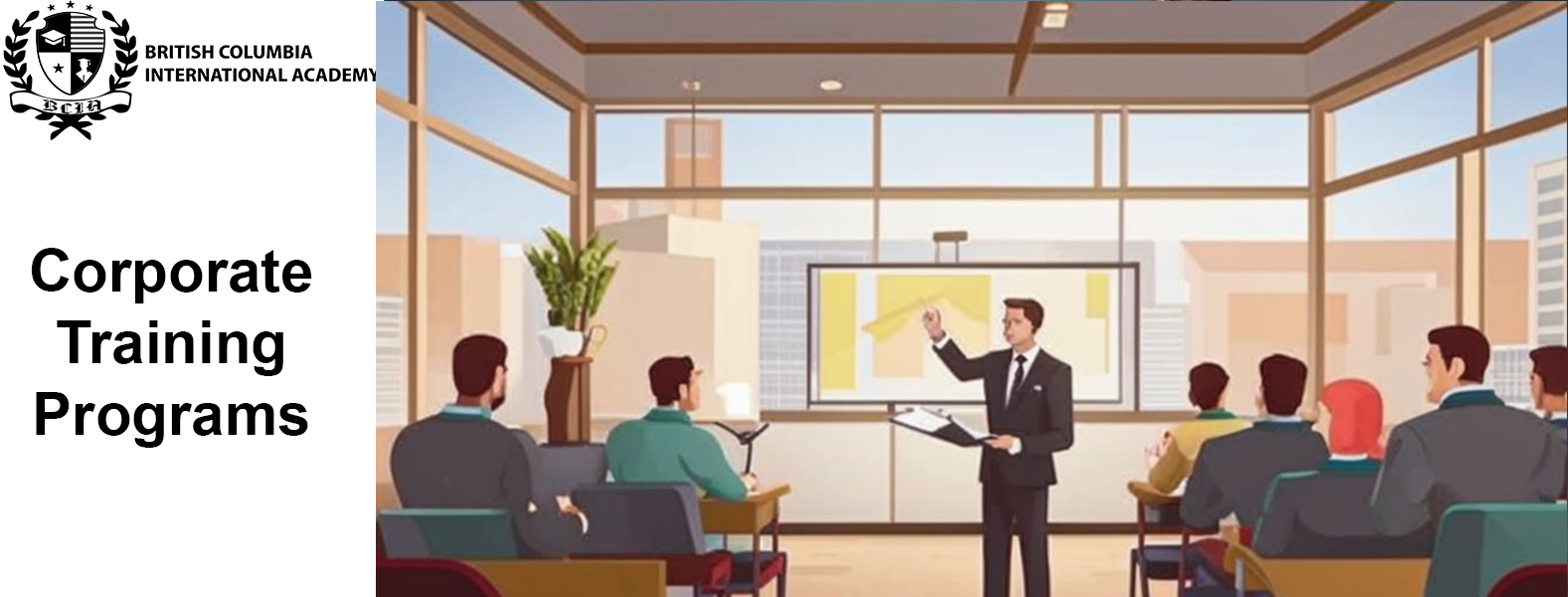 top training institute in abudhabi dubai sharjah ajman | UAE for corporate training . certified courses for it management and compliances delivered by well experianced top tutors 