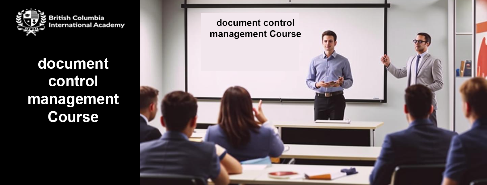 best and top human resoursce management training in sharjah dubai ajman UAE