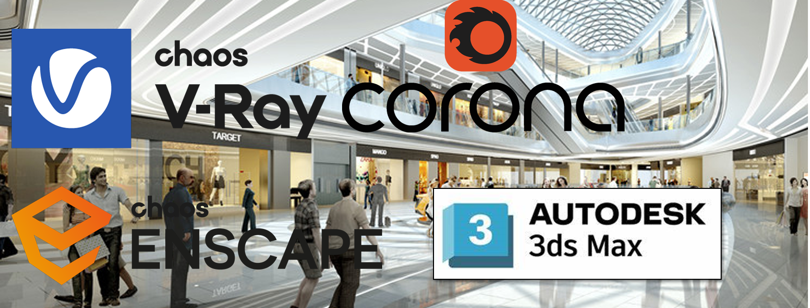 we provide the best autodesk 3ds max course classes in abudhabi dubai sharjah ajman |UAE. the ai integrated training classes conducted by the best skilled expert teachers in UAE