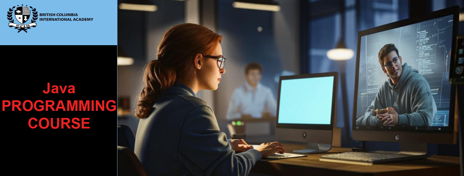 finest course content delivering training class in advanced java programming course in abu dhabi dubai sharjah ajman| UAE