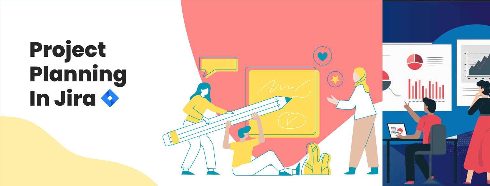 we provide the best  project planning with jira  course training program      classes in abudhabi dubai sharjah ajman | UAE. the ai integrated training classes conducted by well experienced trainers