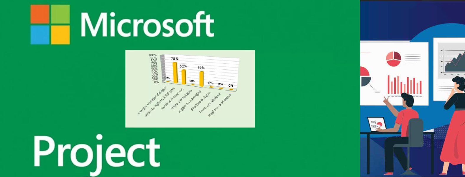 best microsoft project course training program classes in abudhabi dubai sharjah ajman | UAE we provide the best microsoft project course training program classes in abudhabi dubai sharjah ajman | UAE. the ai integrated training classes conducted by well experienced trainers