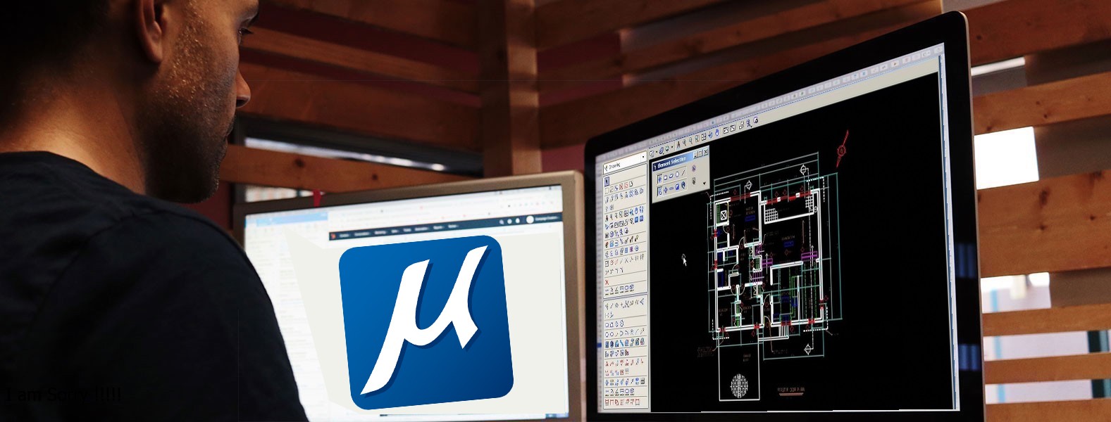 we provide the best  microstation design  course training program      classes in abudhabi dubai sharjah ajman | UAE. the ai integrated training classes conducted by well experienced trainers