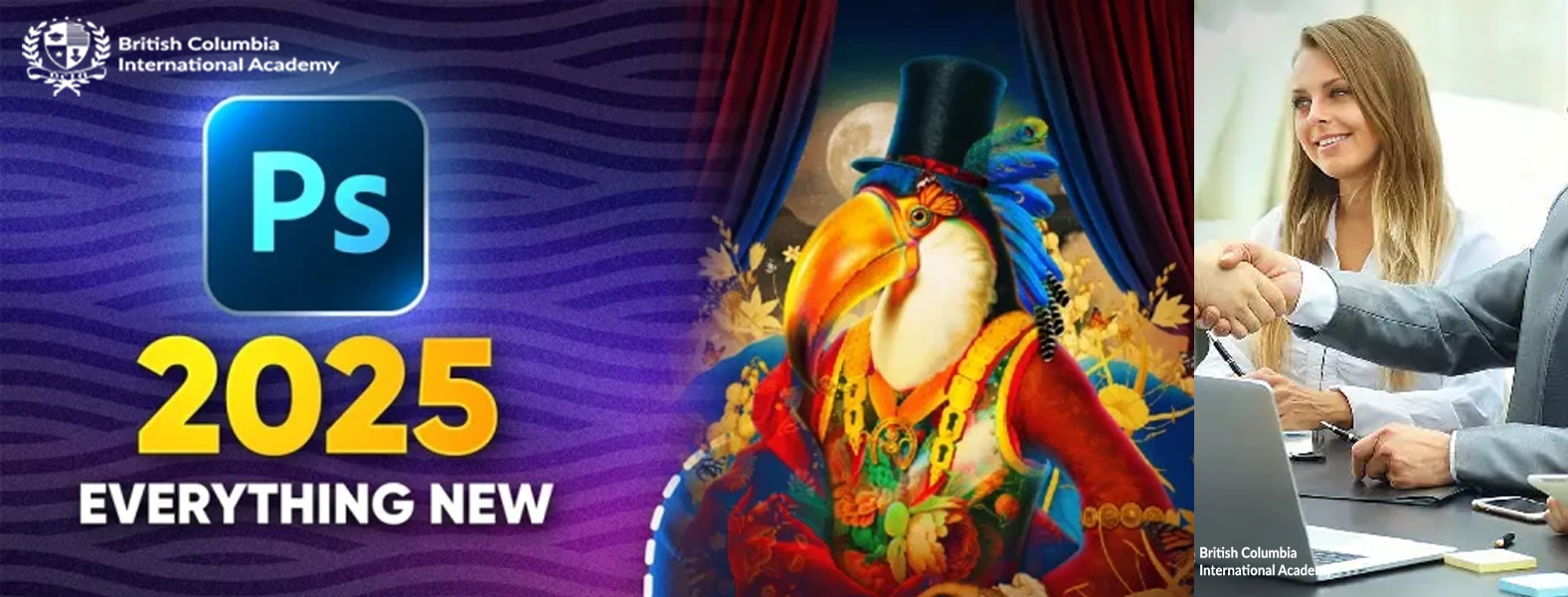 we provide the best graphic design with adobe photo shop illustrator  indesign course training program      classes in abudhabi dubai sharjah ajman | UAE. the ai integrated training classes conducted by well experienced trainers