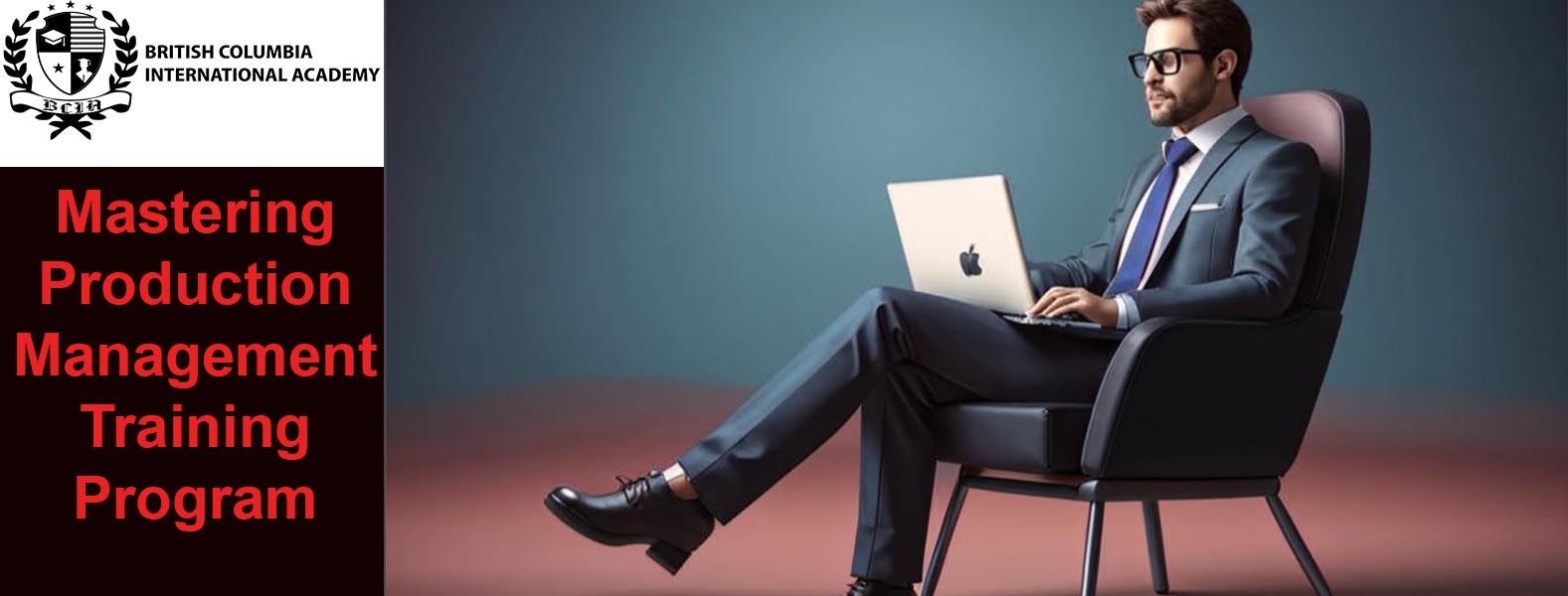 we provide the best  production management training       programme  training      classes in abudhabi dubai sharjah ajman | UAE. the ai integrated training classes conducted by well experienced trainers