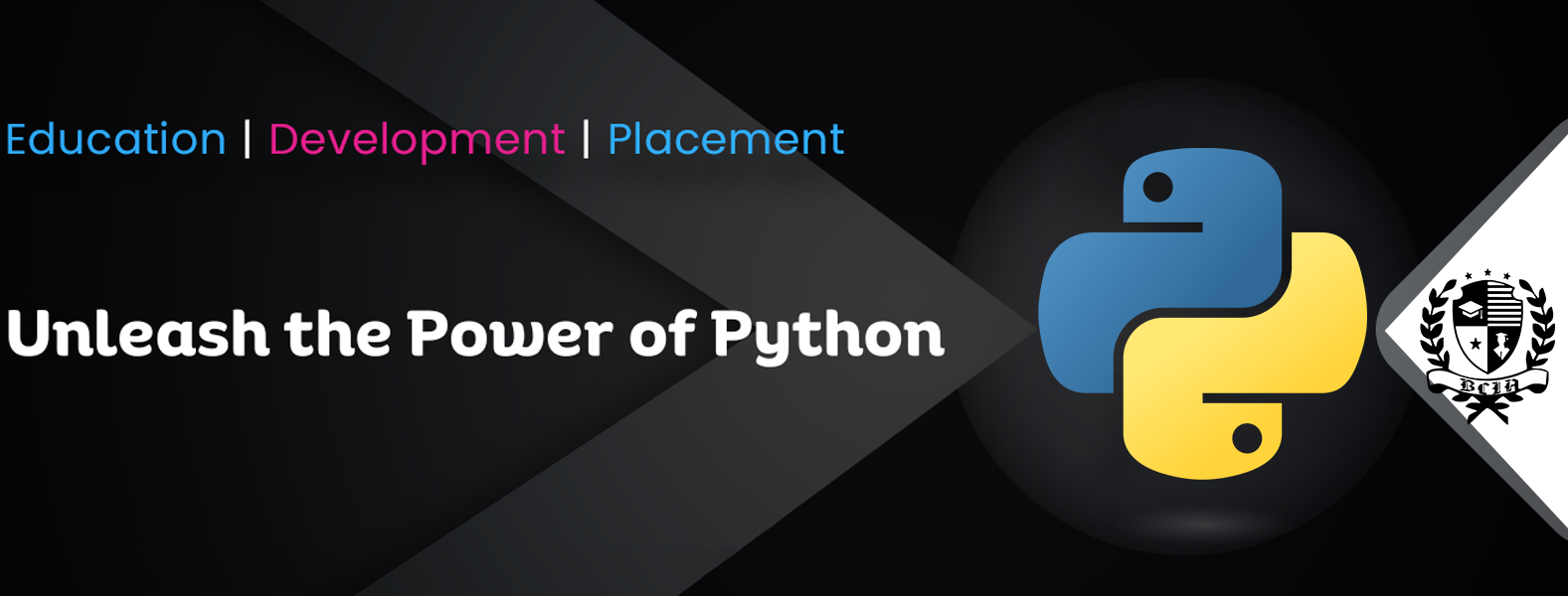 we provide the best python full stack programming language classess in abudhabi dubai sharjah ajman |UAE. classes conducted by the best skilled expert teachers in UAE