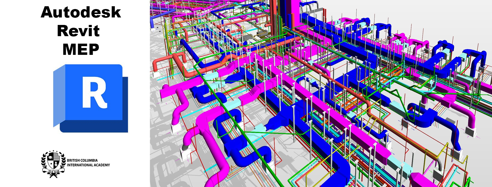 we provide the best  autodesk revit mep course training        programme       classes in abudhabi dubai sharjah ajman | UAE. the ai integrated training classes conducted by well experienced trainers