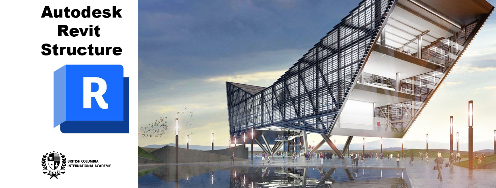 we provide the best  autodesk revit structure course training        programme       classes in abudhabi dubai sharjah ajman | UAE. the ai integrated training classes conducted by well experienced trainers