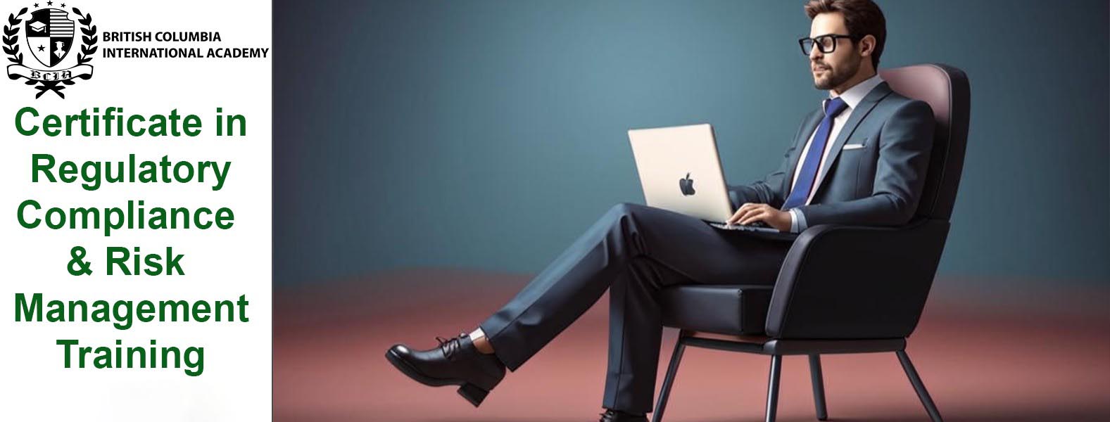 best regulatory compliance and risk management training programme classes in abudhabi dubai sharjah ajman | UAE we provide the best regulatory compliance and risk management training programme classes in abudhabi dubai sharjah ajman | UAE. the ai integrated training classes conducted by well experienced trainers