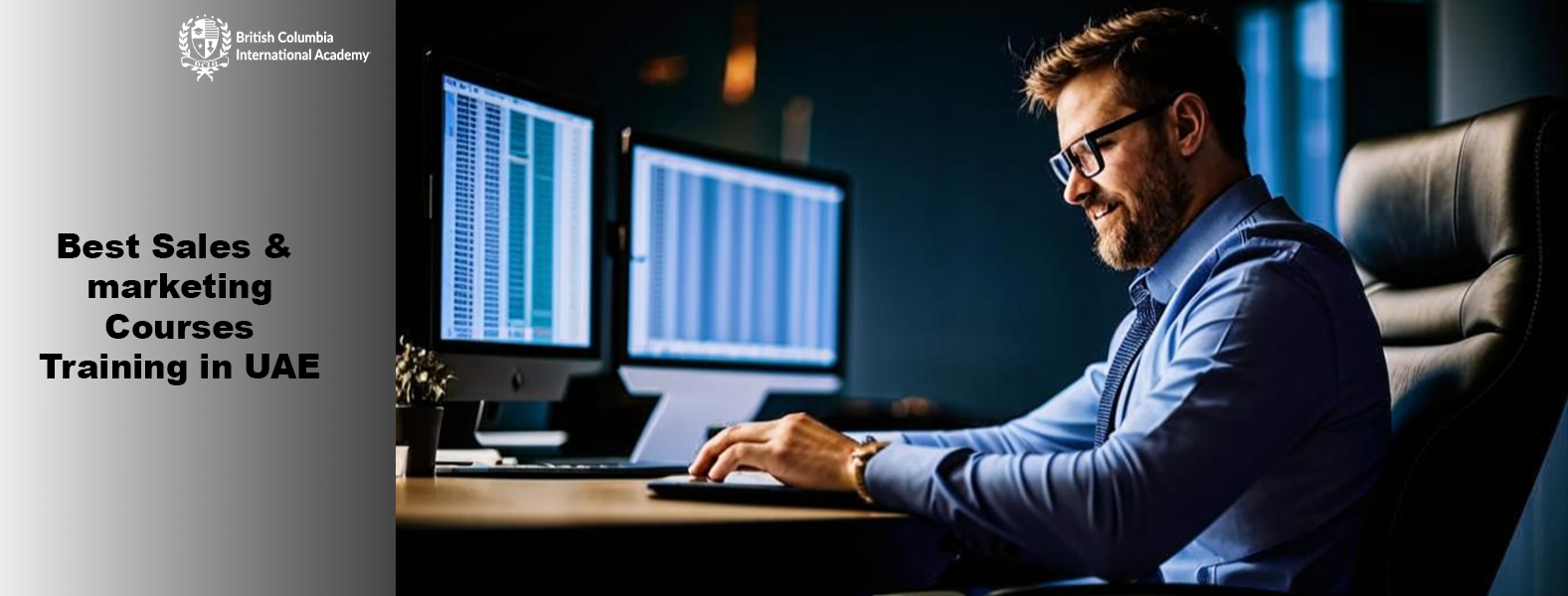 we provide the best sales and marketing with ai tools course training  classes in abudhabi dubai sharjah ajman |UAE. the ai integrated training classes conducted by the best skilled expert teachers in UAE