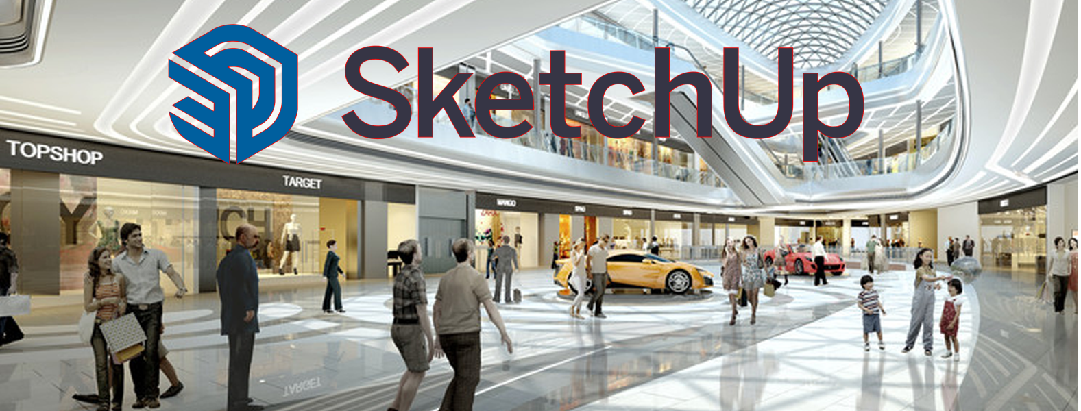 we provide the best sketchup interior design 3d modelling software training  programme classes in abudhabi dubai sharjah ajman | UAE. the ai integrated training classes conducted by well experienced trainers