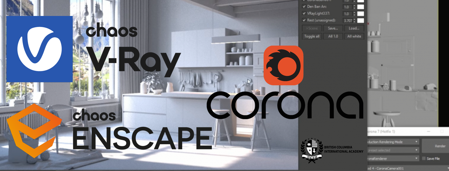 we provide the best v ray rendering technics   course training        programme       classes in abudhabi dubai sharjah ajman | UAE. the ai integrated training classes conducted by well experienced trainers