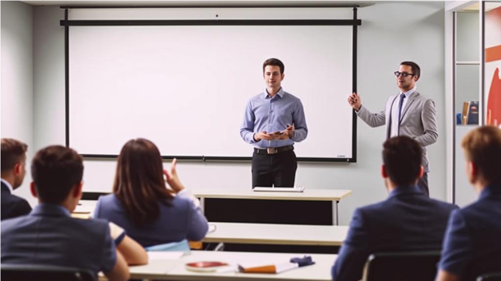 we provide the best and top prince2 foundation and practitioner certification  training  programme classes in abudhabi dubai sharjah ajman | UAE. the ai integrated training classes conducted by leading subject matter expert trainers