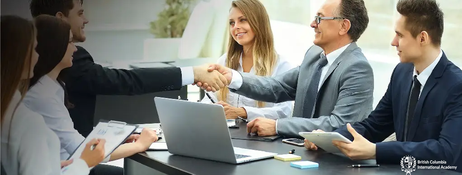 best office secretarial course training programme course training classes in abudhabi dubai sharjah ajman | UAE we provide the best office secretarial course training programme course training classes in abudhabi dubai sharjah ajman | UAE. the ai integrated training classes conducted by well experienced trainers