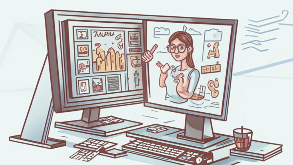 leading top institute for graphic design for digital marketing   course training classes in abudhabi dubai sharjah ajman | UAE courses delivered by leading subject matter experts and integrated with ai tools