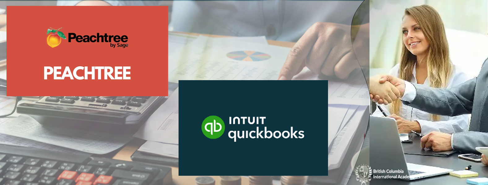 we provide the best sage peachtree and quickbooks accounting course  training  programme classes in abudhabi dubai sharjah ajman | UAE. the ai integrated training classes conducted by well experienced trainers