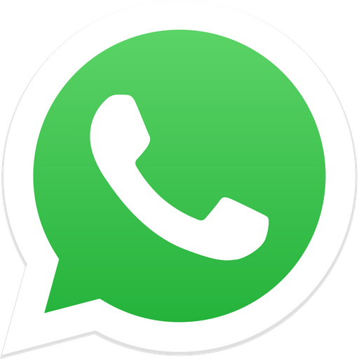 WhatsApp Chat